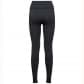 Odlo Damen Tight ACTIVE 365 323431 