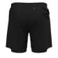 Odlo Herren Laufshort 2-in-1 Short X-Alp Trail 6 Inch 323452-15000 S Black | S