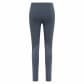 Odlo Damen Lauftight ESSENTIAL THERMAL 323501 
