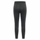 Odlo Herren Lauftight ESSENTIAL THERMAL 323502-15000 L Black | L