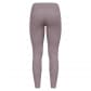 Odlo Damen Tight ESSENTIAL PRINT 323511 