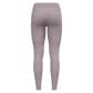 Odlo Damen Lauftight Tights ZEROWEIGHT PRINT REFLEC 323531 