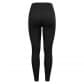 Odlo Damen Lauftight ZEROWEIGHT WARM 323881 