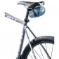 Deuter Fahrradtasche Bike Bag 0.3 3290022 