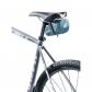 Deuter Fahrradtasche Bike Bag 0.5 3290122 