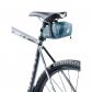 Deuter Fahrradtasche Bike Bag 0.8 3290222 
