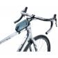 Deuter Fahrradtasche Energy Bag 0.5 3290522 
