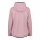 CMP Damen Softshelljacke Woman Jacket Zip Hood 32A0456 