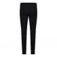 CMP Damen Tight WOMAN PANT 32E4086 