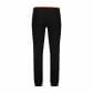 CMP Jungen Hose Kid Long Pant 32T4464-90UP 116 Nero-Arancino | 116