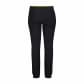 CMP Jungen Hose Kid Long Pant 32T4464 