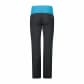 CMP Mädchen Outdoorhose Kid Long Trekking Pant 32T5585 