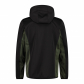 CMP Herren Softshelljacke MAN JACKET ZIP HOOD 32A1367 