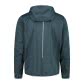 CMP Herren Jacke MAN JACKET FIX HOOD 32A6547 