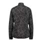 CMP Damen Radjacke WOMAN JACKET 32C6096 