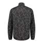 CMP Herren Radjacke MAN JACKET 32C6107 