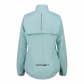 CMP Damen Jacke Woman Jacket with Detachable Sleeves 32C6136 