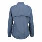 CMP Damen Jacke Woman Jacket with Detachable Sleeves 32C6136 
