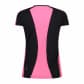 CMP Damen T-Shirt Woman T-Shirt Trail 32C6236 