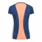 CMP Damen T-Shirt Woman T-Shirt Trail 32C6236 