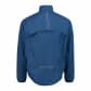 CMP Herren Jacke Man Jacket with Detachable Sleeves 32C6737 