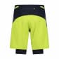 CMP Herren Laufshort MAN BERMUDA 2-IN-1 32C6747 