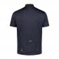 CMP Herren Radsportshirt MAN T-SHIRT FREEBIKE 32C6867 
