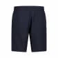 CMP Herren Short Man Bermuda 32C6957 