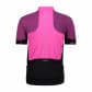 CMP Damen Radsportshirt WOMAN BIKE T-SHIRT 32C7566 