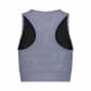 CMP Damen Top WOMAN TOP 32C8416 