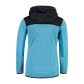 CMP Mädchen Jacke KID G JACKET FIX HOOD 32D5395 