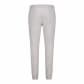 CMP Damen Hose Woman Long Pant 32D8046M 