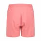 CMP Damen Short Woman Bermuda 32D8056 