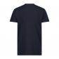 CMP Damen T-Shirt Woman T-Shirt 32D8066P 