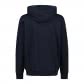 CMP Herren Kapuzenjacke MAN JACKET FIX HOOD 32D8077-15NL 56 B.Blue-Fire | 56