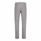 CMP Herren Hose MAN LONG PANT 32D8127M 