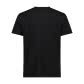 CMP Herren T-Shirt MAN T-SHIRT 32D8147P 