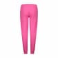 CMP Mädchen Trainingshose Kid G Long Pant 32D8185 