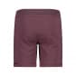 CMP Mädchen Shorts KID G SHORT PANT 32D8205 