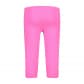 CMP Mädchen 3/4 Hose KID G 3/4 TIGHTS 32D8235 