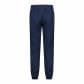 CMP Damen Leggings Lange Damenhose 32D8596-M926 48 Blue | 48