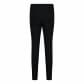 CMP Damen Tight WOMAN PANT 32E4086 