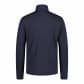 CMP Herren Fleecejacke MAN JACKET 32E6917 