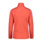 CMP Damen Fleecejacke WOMAN JACKET 32E7006 