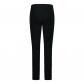 CMP Damen Hose Woman Pant Long 32G0706 
