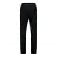 CMP Herren Trainingshose MAN PANT LONG 32G0717 