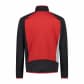 CMP Herren Softshelljacke MAN JACKET 32G2857 