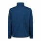 CMP Herren Fleecejacke Man Jacket 32H2147 