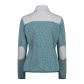 CMP Damen Fleecejacke WOMAN JACKET 32H5566 