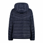 CMP Damen Jacke Fix Hood Jacket 32K3016 